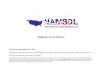Access Statutes - National Alliance for Model State Drug Laws