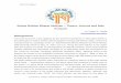 Aatma Nirbhar Bharat Abhiyan Theory, Actions and Way 