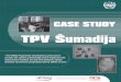 Case Study TPV Sumadija - unido.org