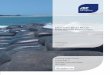 Maroochy River Mouth Cost-Benefit Assessment