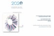 encyclopedistics 2020 achievements and challenges