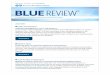 IL Blue Review June 2021 - BCBSIL