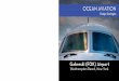 Design Strategies - Ocean Aviation