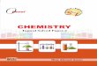 CHEMISTRY PAPER 2 - Gcecompilation