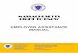 massachusetts right to know employer assistance manual - Mass.Gov