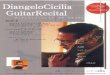DiangeloCicilia GuitarRecital 2008.11015 (sat) 16 (sun) 14 