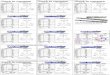 JWT SR20 Cam Specs PDF - JIM WOLF TECHNOLOGY, INC