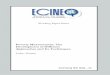 Working Paper Series - ECINEQ