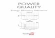 Power Quality - CEATI-Colleen