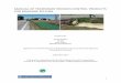 MANUAL OF TEMPORARY EROSION CONTROL PRODUCTS FOR …
