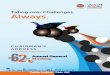 151 IndianOil AGM Folder Design Single Page Artwork