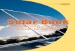 Solar Thermal Energy in Upper Austria, The Number One Solar