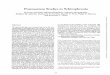 Postmortem Studies in Schizophrenia - Schizophrenia Bulletin