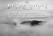Flight Safety Digest November 2004