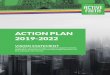 ACTION PLAN 2019-2022