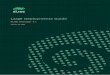 Large Deployments Guide - SUSE
