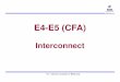 E4--E5 (CFA) E5 (CFA) - uCoz