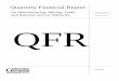 Quarterly Financial Report - Census.gov
