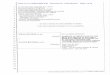 Case 2:17-cv-00903-WBS-KJN Document 40 Filed 06/15/17 Page 