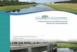 STORMWATER MANAGEMENT REVIEW GUIDEBOOK