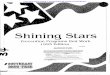 Shining Stars - ojp.gov