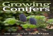 Growing Conifers - dl.acsedu.com