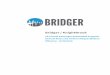 Bridger / KnightBrook