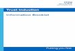 Trust Induction booklet - wsh.nhs.uk