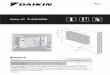 RoCon U1 EHS157034 - ROTEX Heating