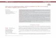 Electroencephalographic Abnormalities in the Screening for 