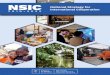 NSIC International Cooperation