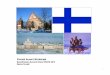 Finnish Accent Worksheet - York University