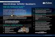 AIM DIRECTIONAL SERVICES NorthStar MWD System