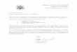 Embassy oftlte United States of America GSO/Procurement 