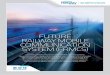 FUTURE RAILWAY MOBILE COMMUNICATION SYSTEM (FRMCS)