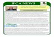 IFCA NEWS - Home | ifca