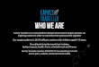 WHO WE ARE - Family Traveller