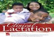 Official Journal of the United States Lactation Consultant 