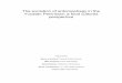 The evolution of entomophagy in the Yucatan Peninsula: a 
