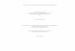 Two Essays on Strategic Human Resources Management A 