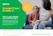 Graded Care Profile 2 Authority