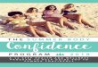 Summer Body Confidence E-Book - wellwoodhealth.com