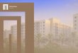 residential brand under Dubai Holding