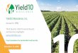 Yield10 Bioscience, Inc. - Seeking Alpha