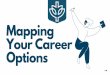 Options Your Career Mapping
