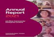 Annual Report 20221