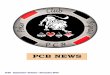 PPCCBB NNEEWWSS - Poker Club Brignais