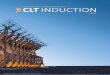 CLT INDUCTION - Aakar