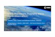 Space Processors: Programs Views (Earth Observation)