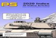 Combat Vehicles - United States Army